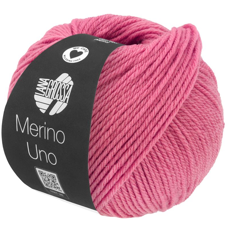 88 Pink