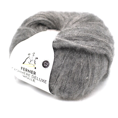 G02 (Cashmere Deluxe)