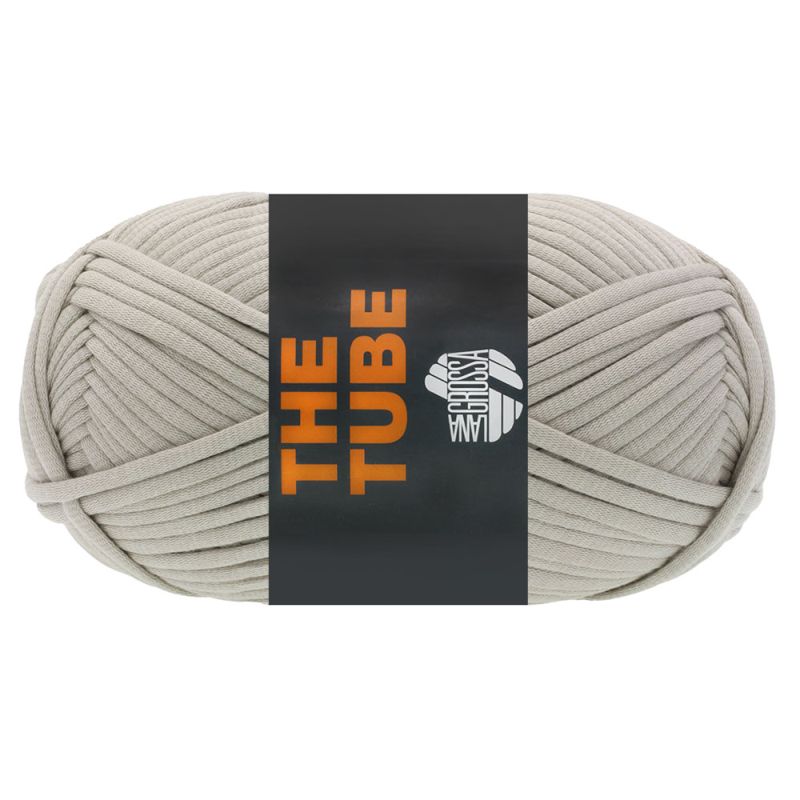 15570015 graubeige