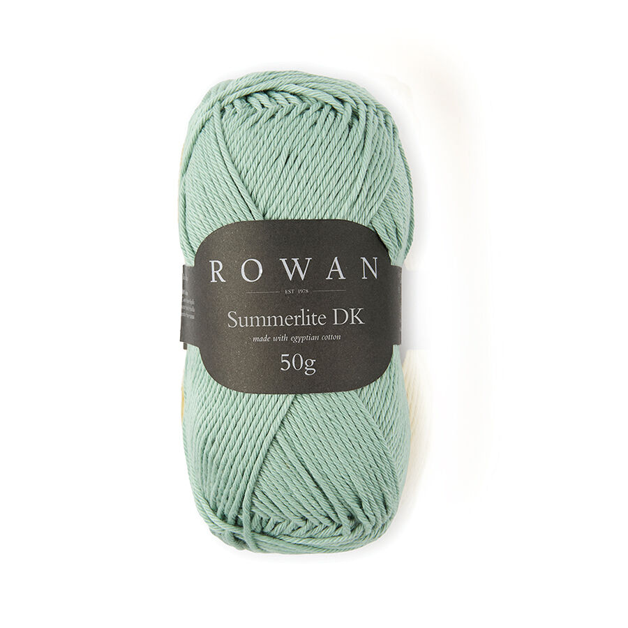 492 verdigris (grüngrau) 