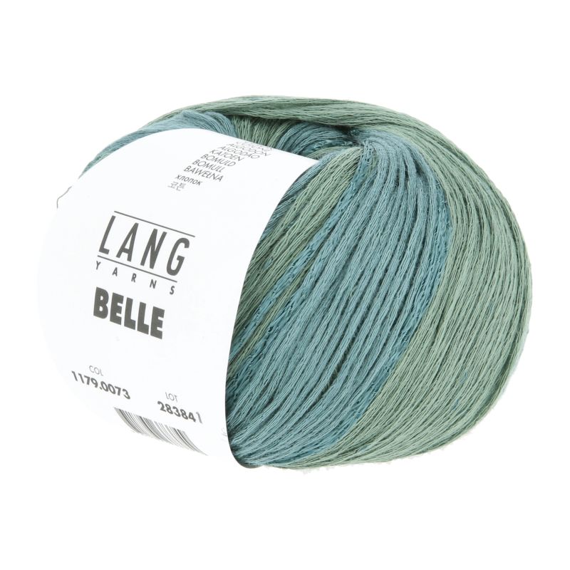 11790073 smaragd (Belle)