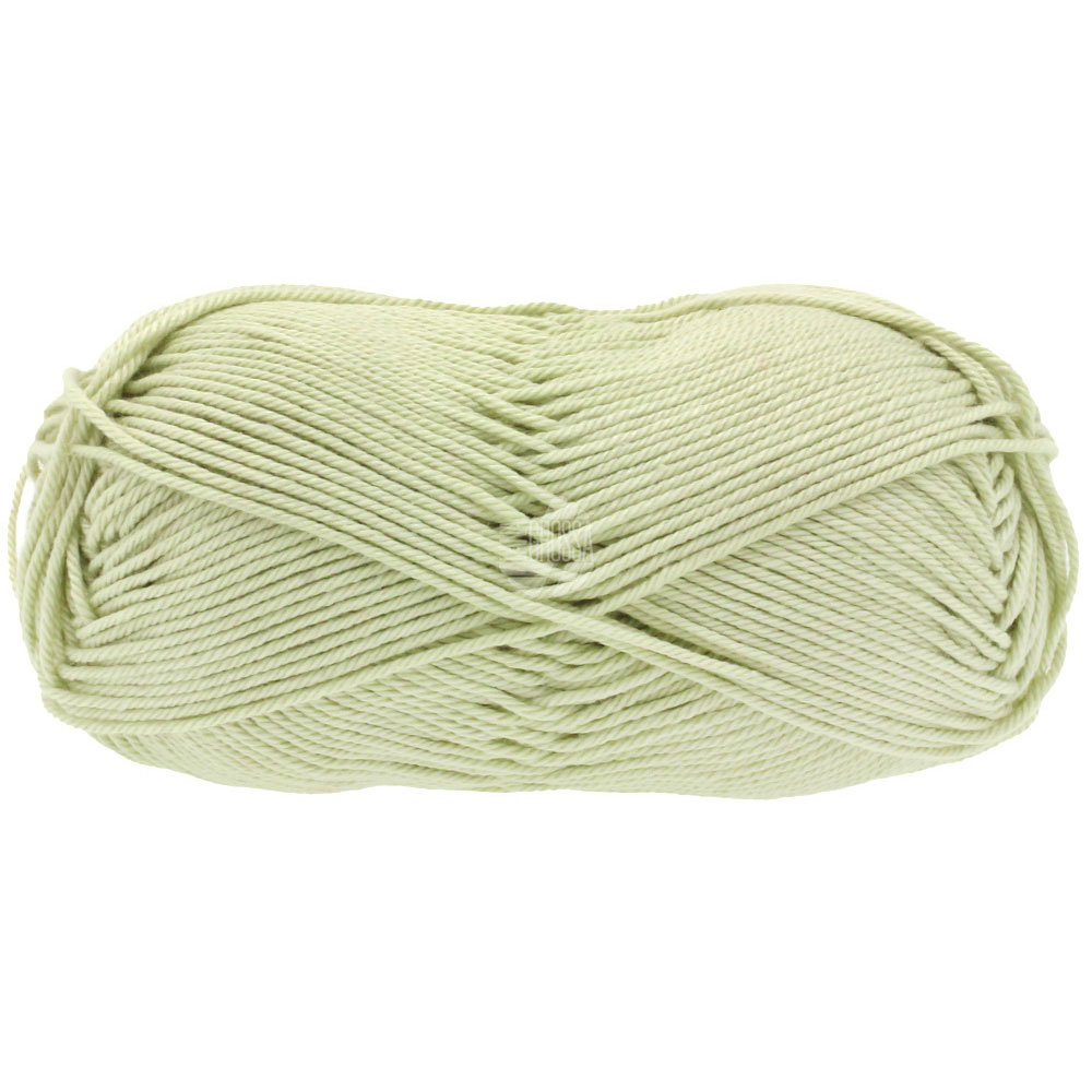 Cotone (Lana Grossa)