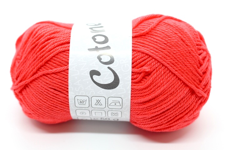220 neonrot