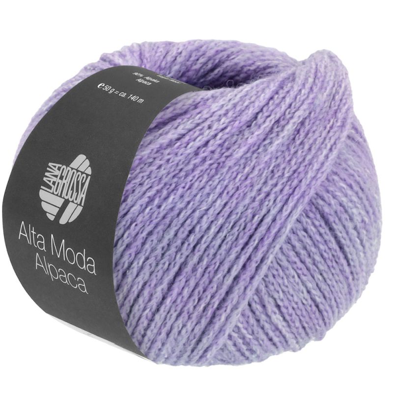 99 Lila (Alta Moda Alpaca)