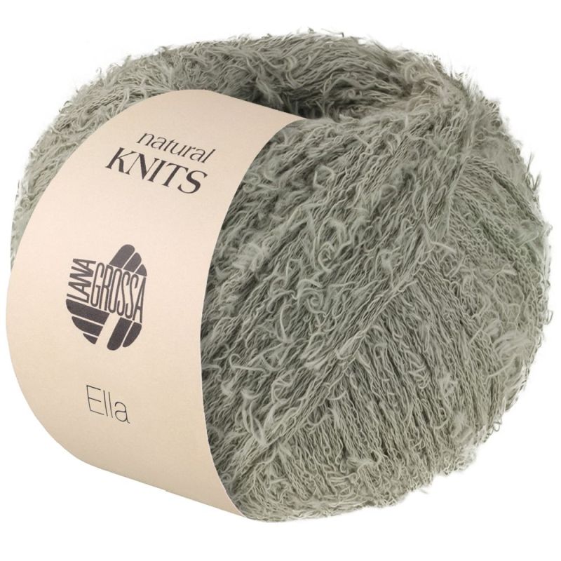 13 grau (Ella)