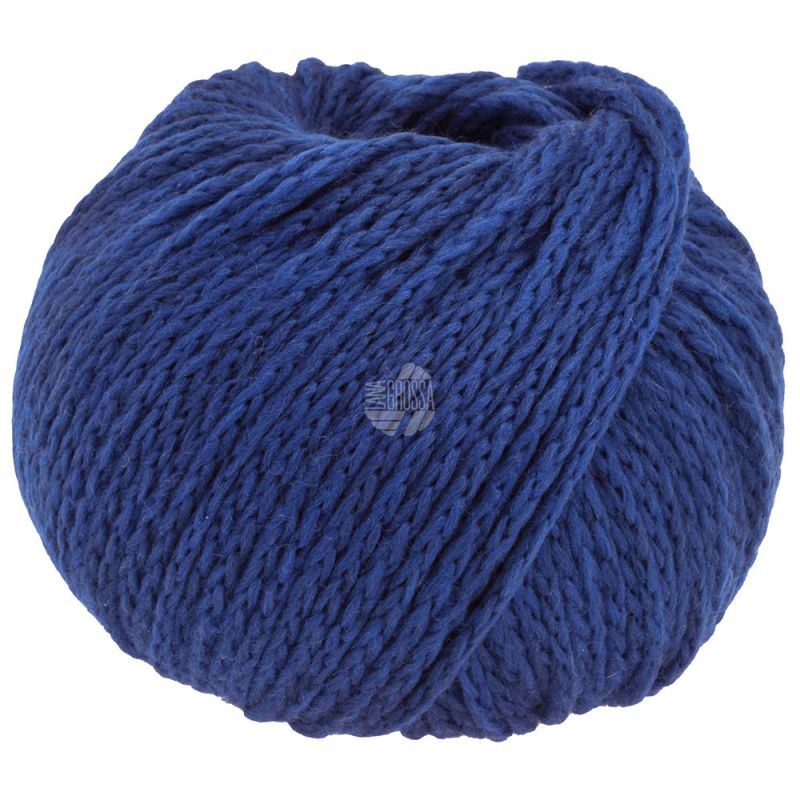 239 saphirblau (Cool Merino Big)