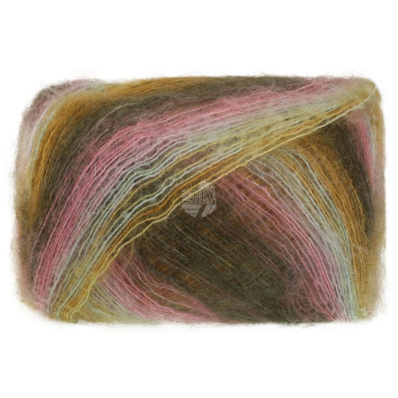 109 (Cottonhair)
