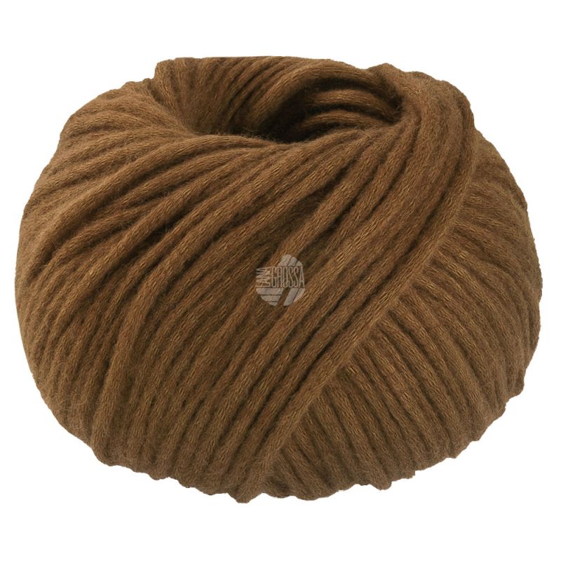 19 (Winter Softness)