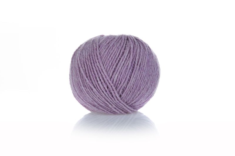 LW 1023 (Lambswool)