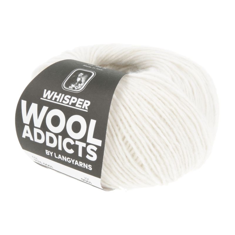 1176.0001 weiss (Whisper)