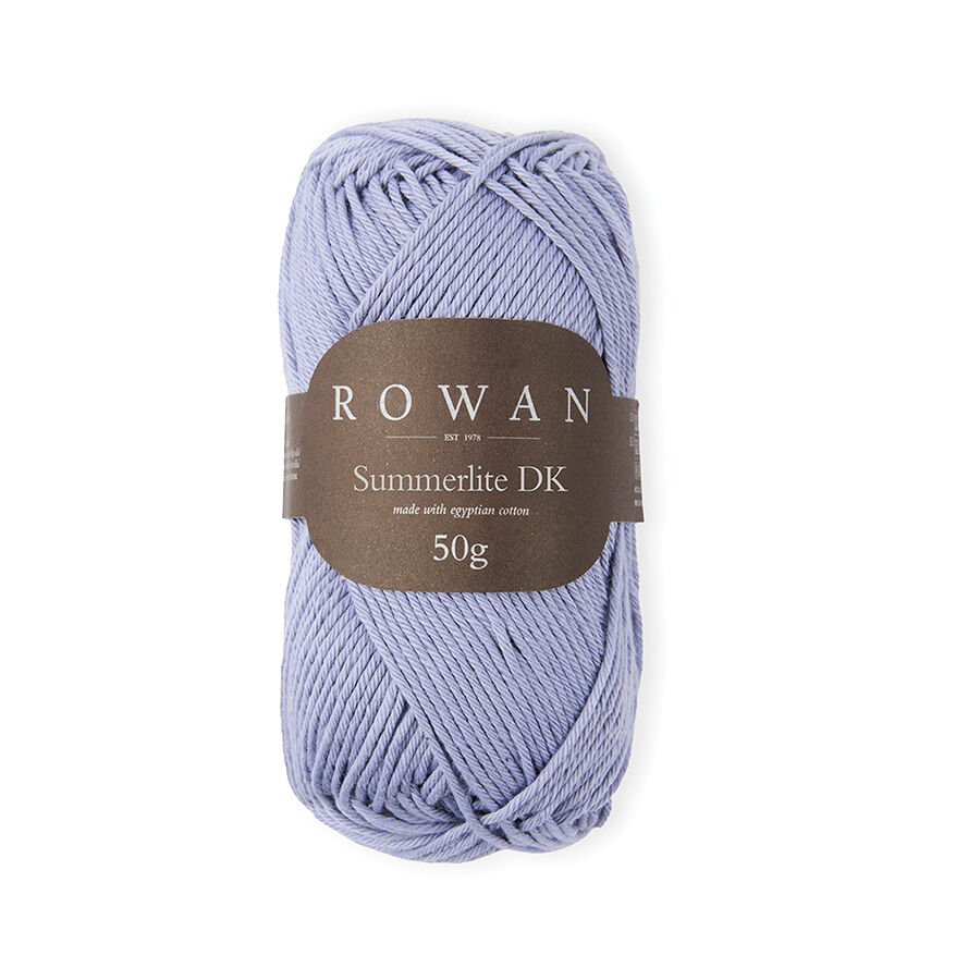 487 lavender