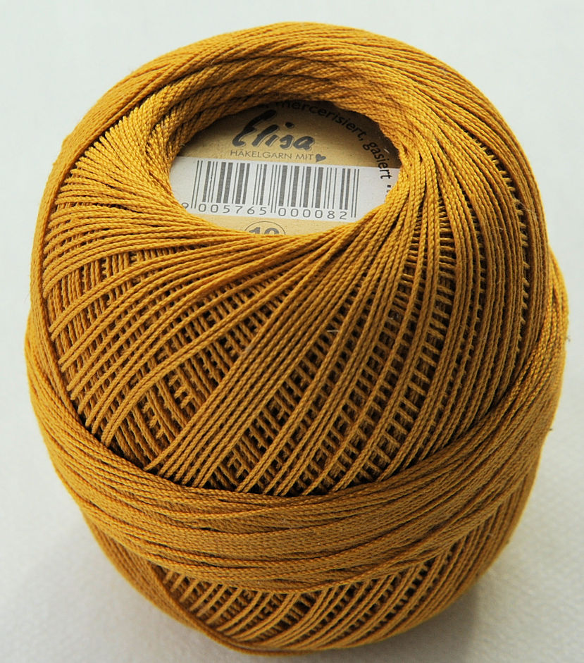 8105 gold