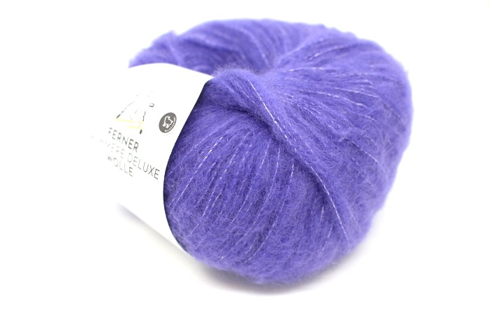 3307 (Cashmere Deluxe)