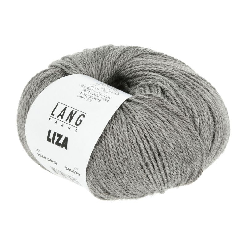 1069.0068 dunkelbraun (Liza)