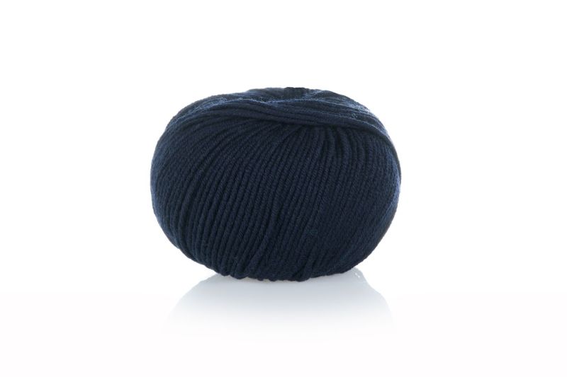 M419 (Merino120 Ferner)