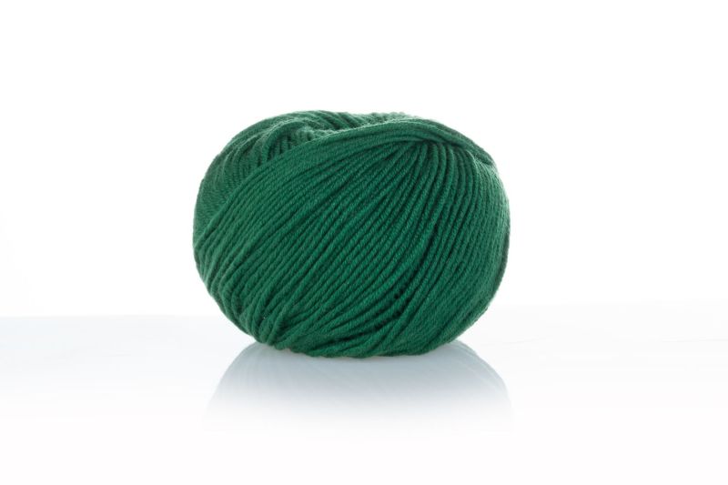 M422 (Merino120 Ferner)