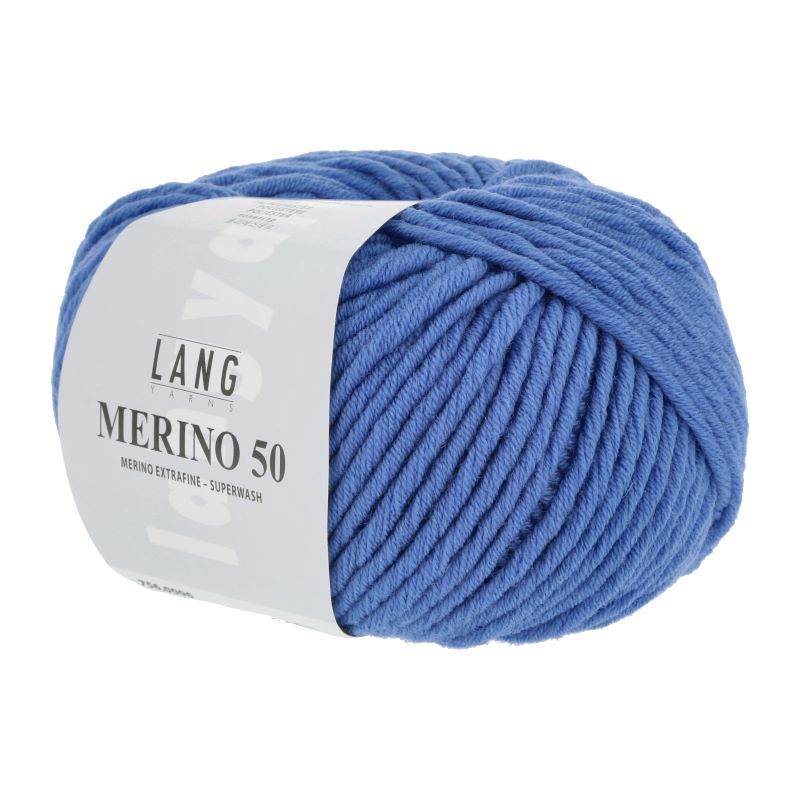 756.0006 blau