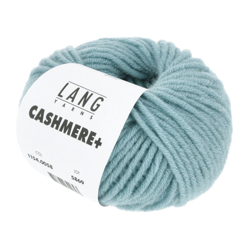 1154.0058 (cashmere+)