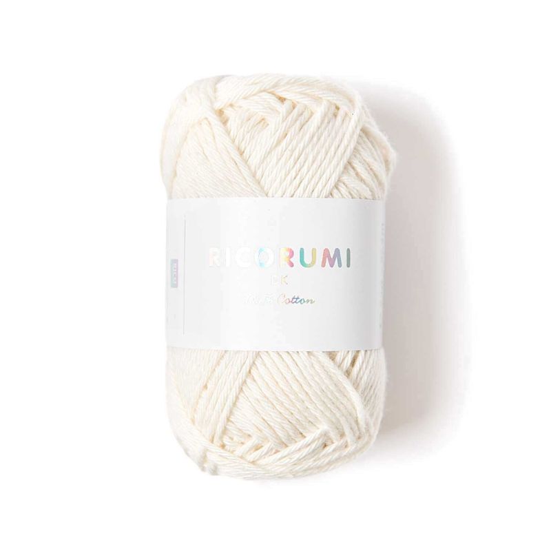 02 creme