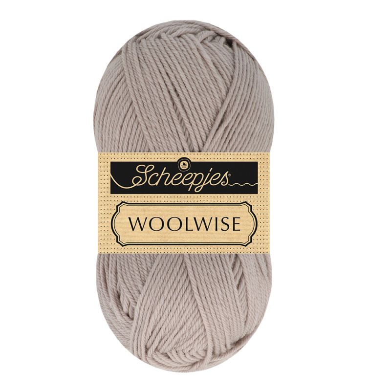 703 ash grey (woolwise)