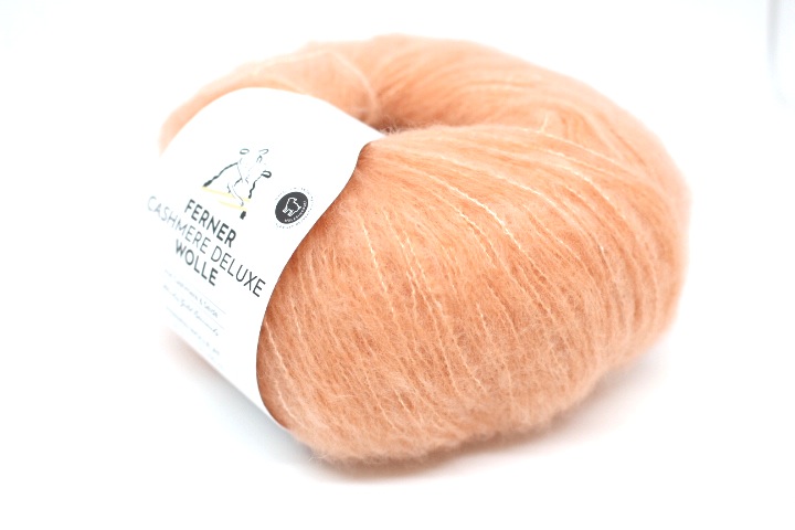 3101 (Cashmere Deluxe)