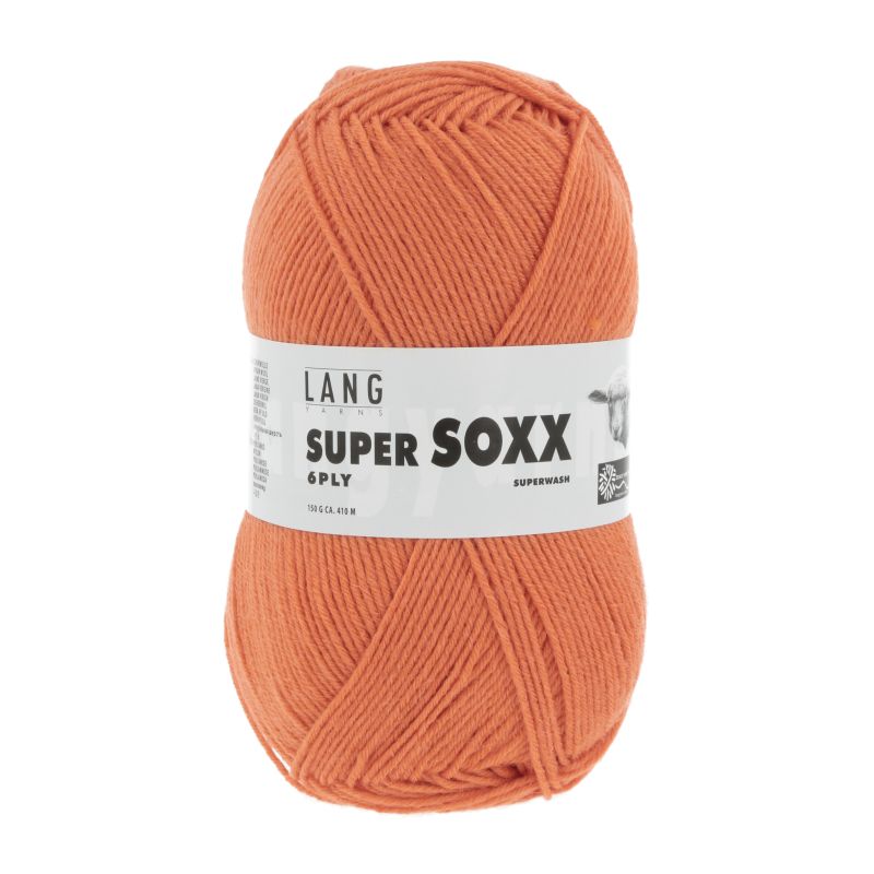 907.0059 orange