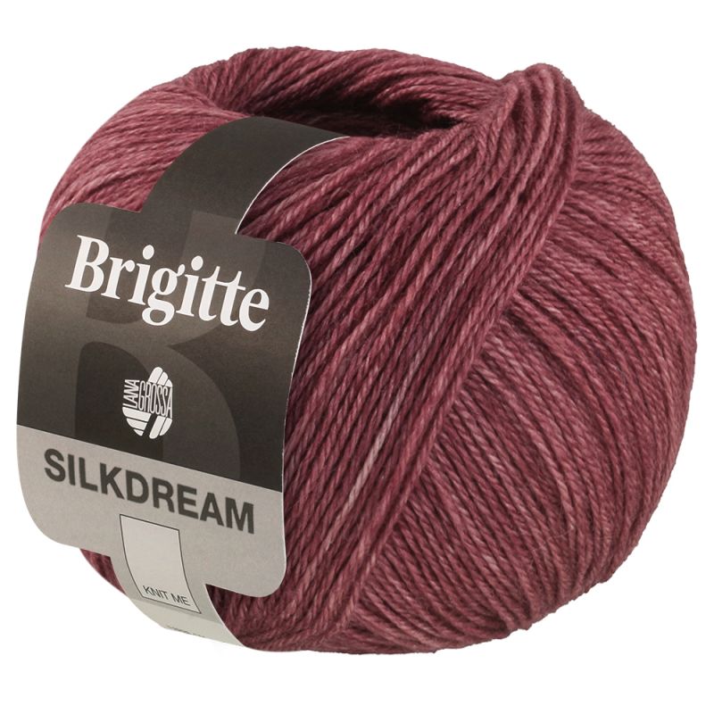 09 Bordeaux (Brigitte Silkdream)