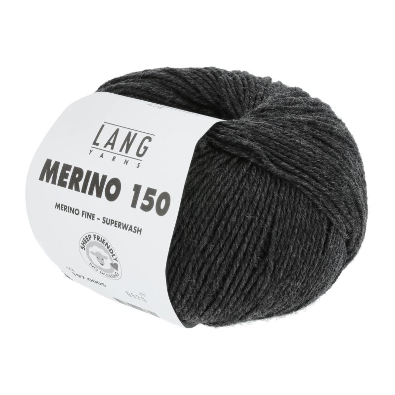 197.0005 anthrazit melange