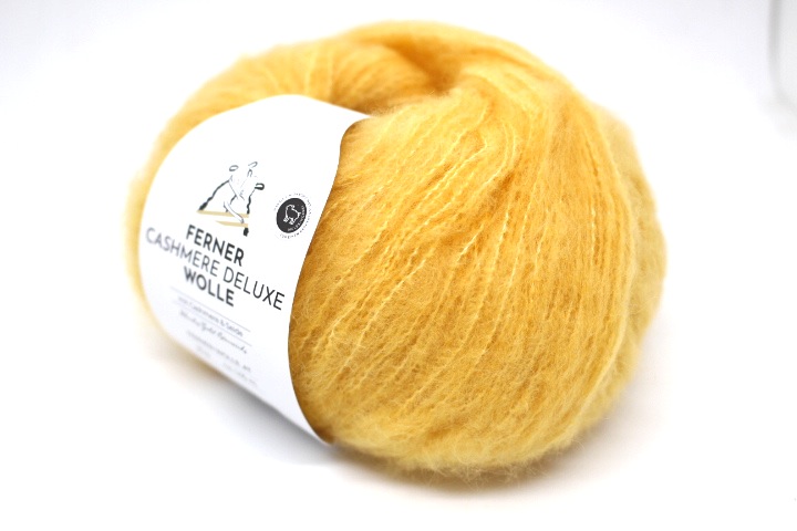 3103 (Cashmere Deluxe)