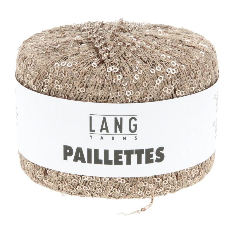 39.0026 sand (Paillettes)