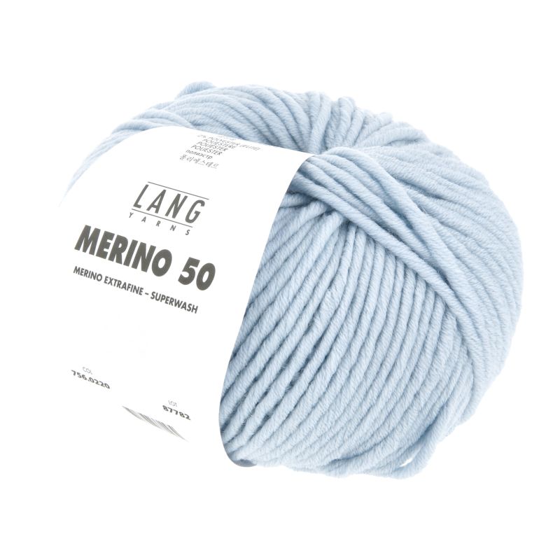 756.0220 babyblau