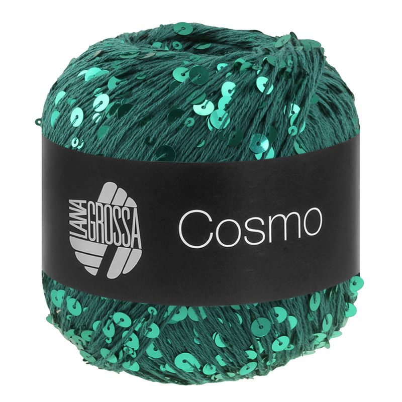31 opalgrün