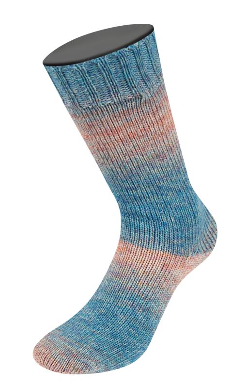 7228 (MW 100 Merino Shades)