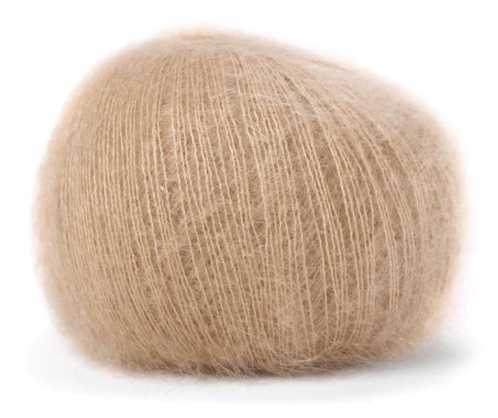 825 beige