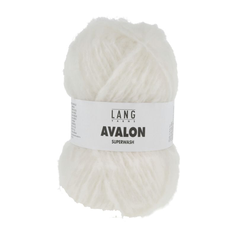 1171.0094 offwhite