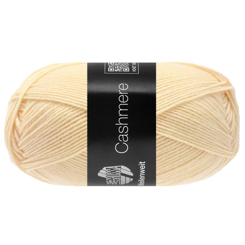 80 Creme