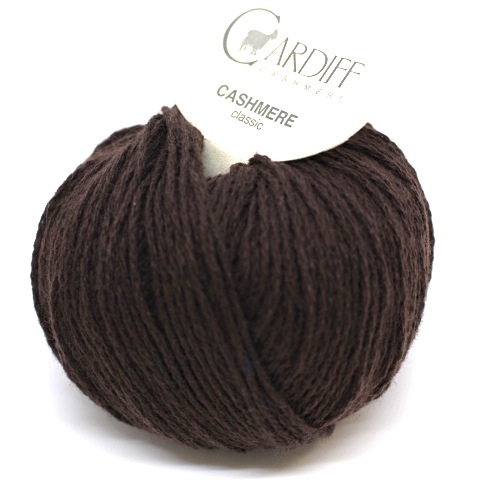 643 Cacao