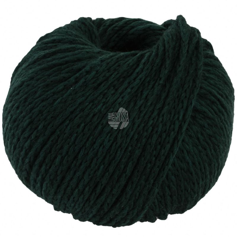 238 tannengrün (Cool Merino Big)