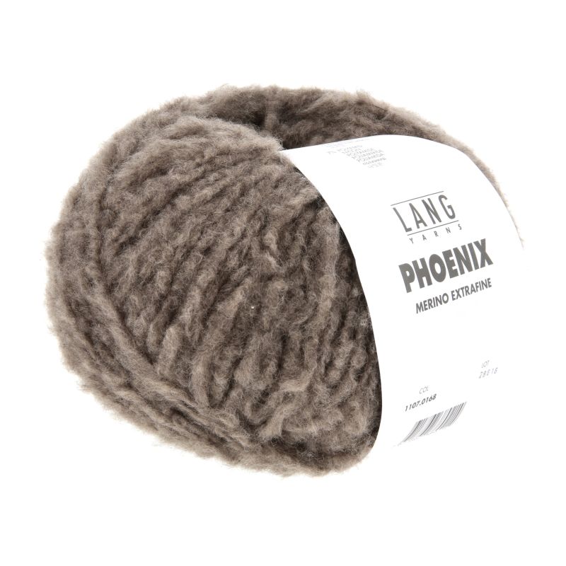 1107.0168 braun chante claire