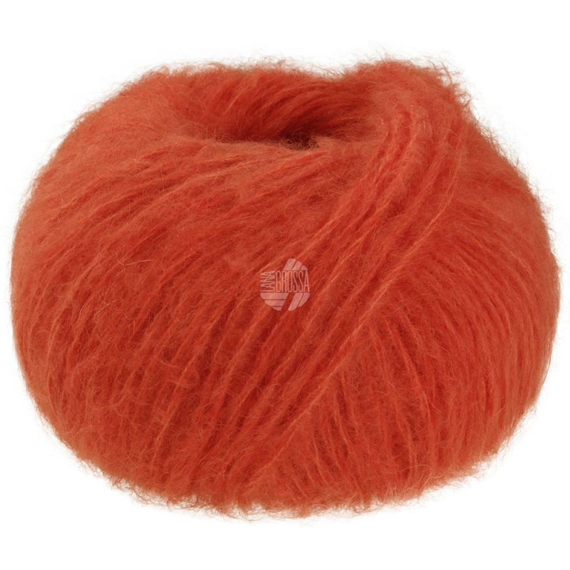 Mohair di Gio (Lana Grossa)