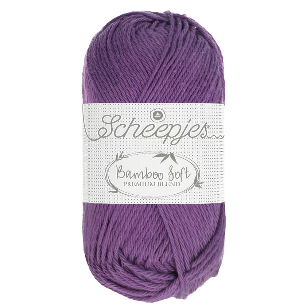 252 Royal Purple