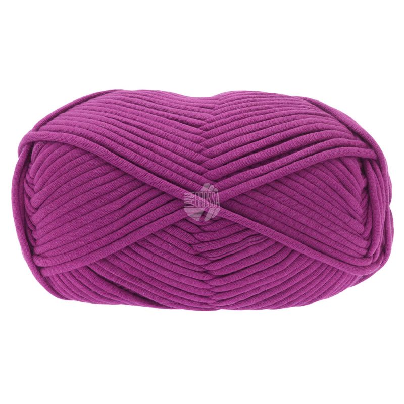 the-tube-lana-grossa-15570008_K 08 fuchsia