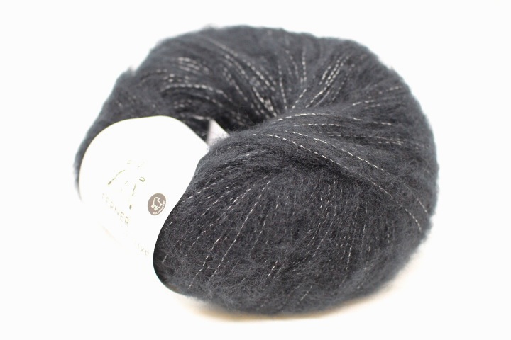 3205 (Cashmere Deluxe)