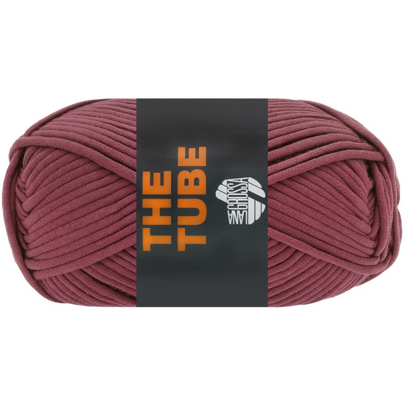 15570028 dunkelrot (The Tube)
