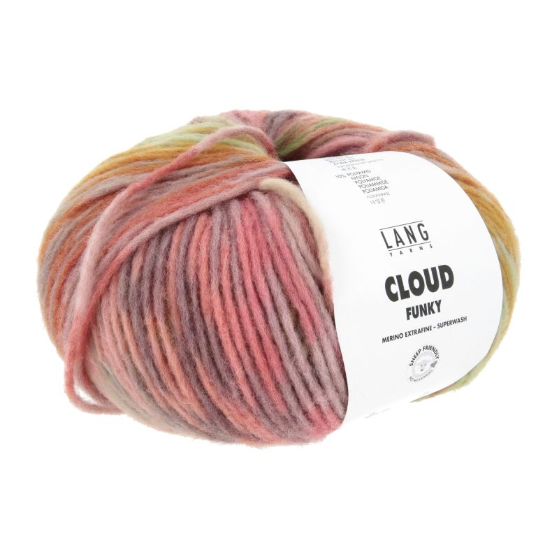 1077.0024 ziegel/aubergine/efeu/rosa