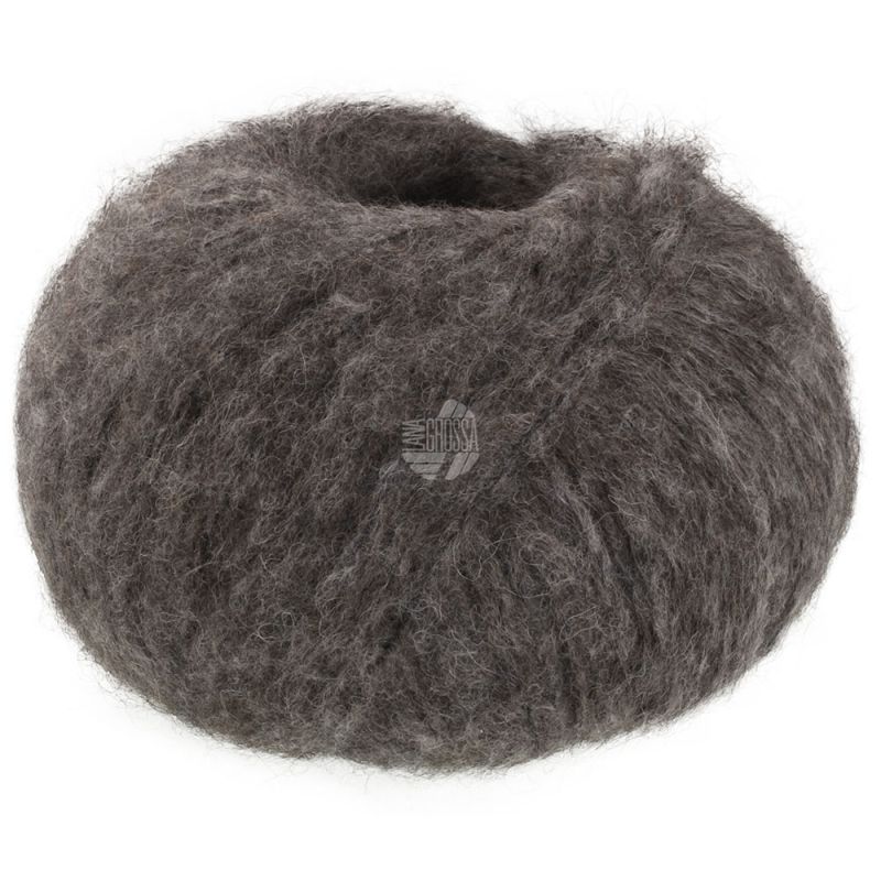 32 Graubraun (Alpaca Air II)