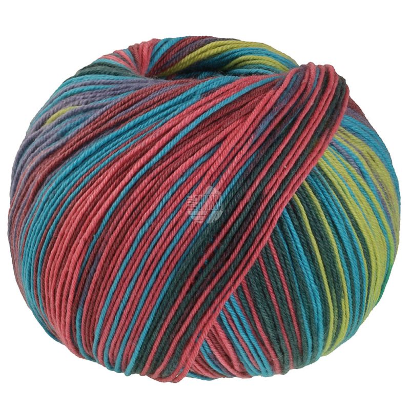 3180 (MW 100 Seta Asia)