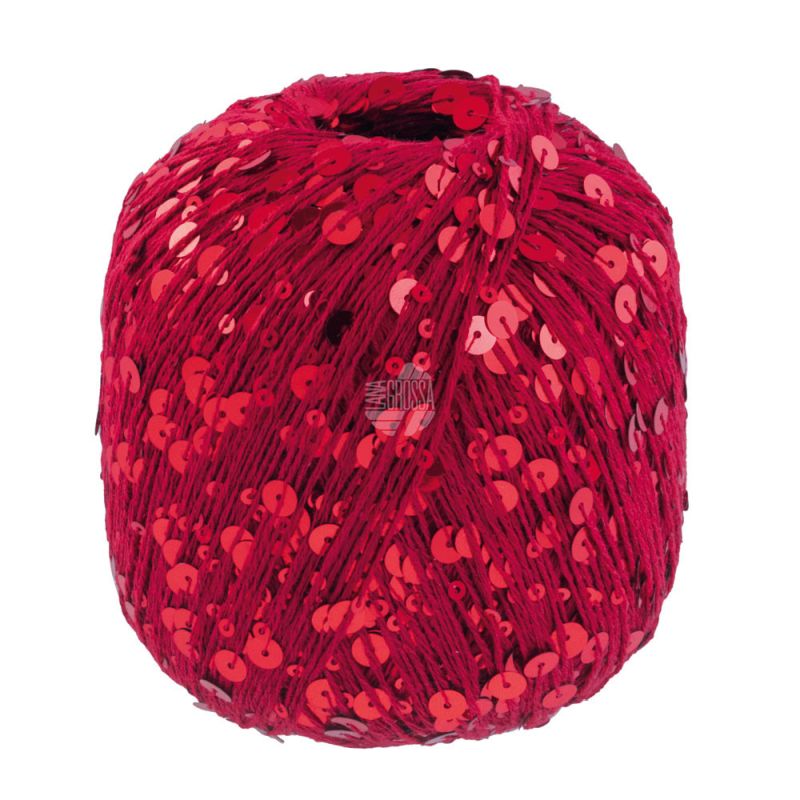 16 weinrot (Cosmo)