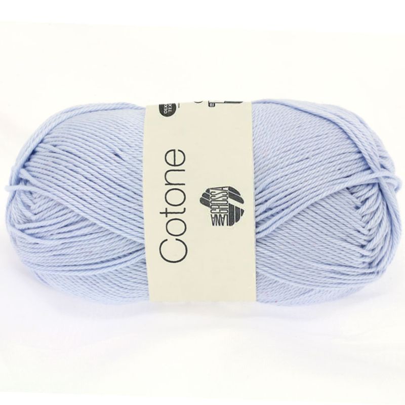 8 Zartblau