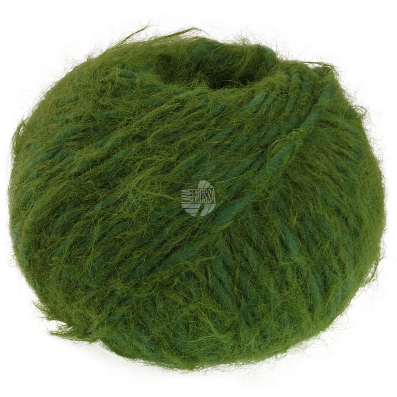 30 grün (Basta)